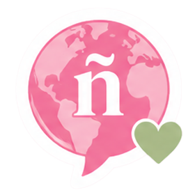 Living Spanish with Rosa — Spanish Online Tutor